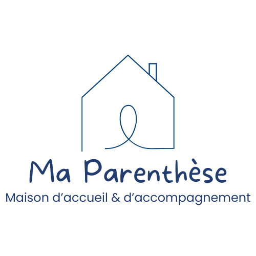 Ma Parenthèse